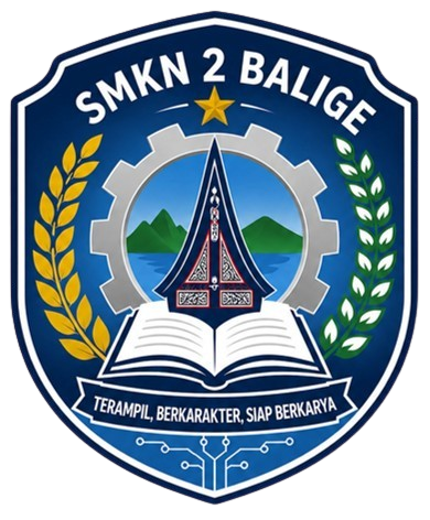 Logo Sekolah